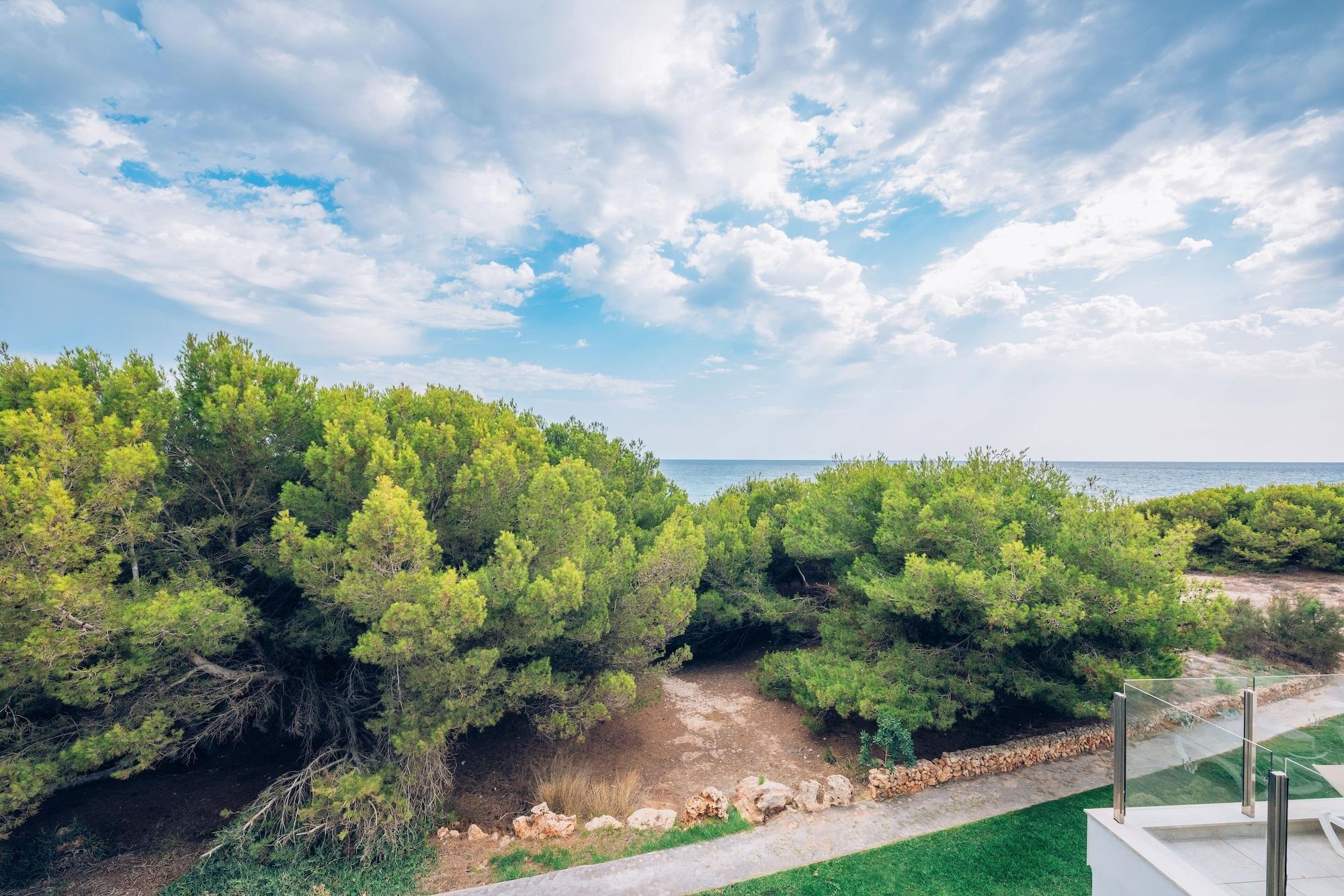 Hotel Iberostar Waves - Adults Only Cala Millor (Mallorca)